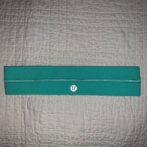 Lululemon Headband